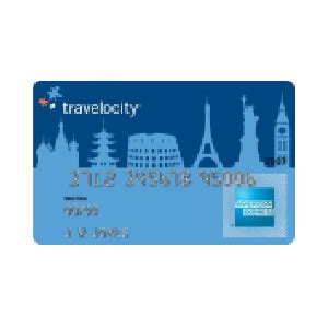 travelocity credit card apply